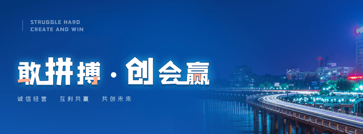 万宁5t油罐车